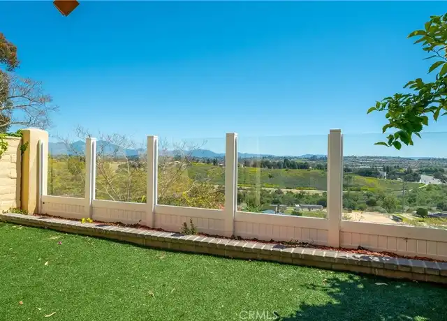 Property at 29 Sandcastle, Aliso Viejo, CA, 92656, 3 beds, 2.5 baths, [object Object]