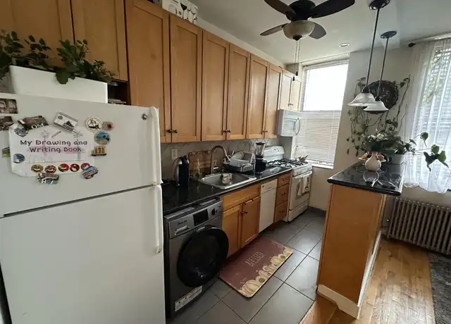 Property at 150 Degraw St Unit 2R, Brooklyn, NY, 11231, 2 beds, 1 bath, [object Object]