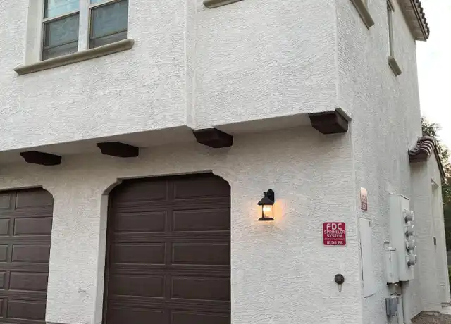 Property at 14870 W Encanto Blvd #2078, Goodyear, AZ, 85395, 2 beds, 2 baths, [object Object]