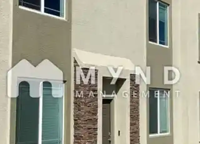 Property at 9818 Salty Dog Dr, Reno, NV, 89506, 3 beds, 3 baths, [object Object]