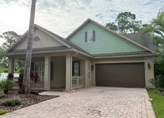 Property at 11548 Brightstowe Way, Orlando, FL, 32836, 4 beds, 4 baths, [object Object]