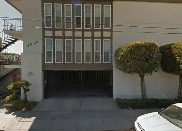 Property at 1050 Beech St Unit 113, Redwood City, CA, 94063, 1 bed, 1 bath, [object Object]