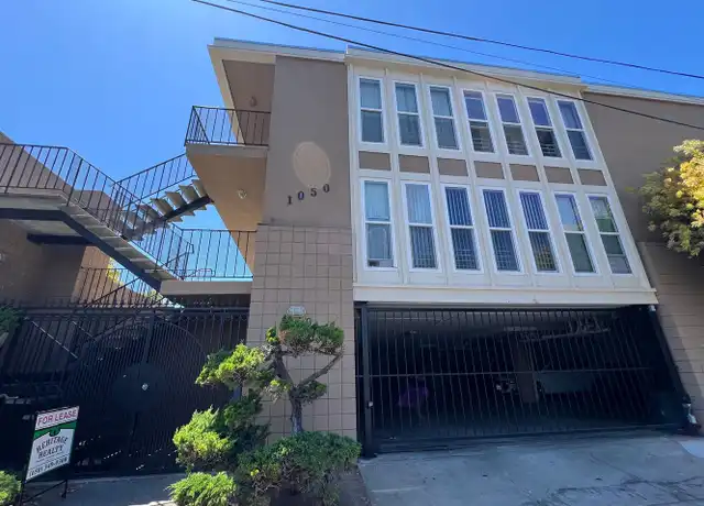 Property at 1050 Beech St Unit 113, Redwood City, CA, 94063, 1 bed, 1 bath, [object Object]