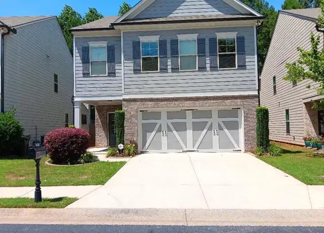 Property at 5346 Apple Grove Rd, Buford, GA, 30519, 4 beds, 2.5 baths, [object Object]