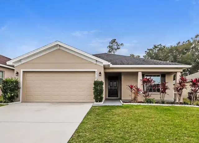 Property at 3310 Mahogany Pointe Loop, Lakeland, FL, 33810, 4 beds, 2 baths, [object Object]