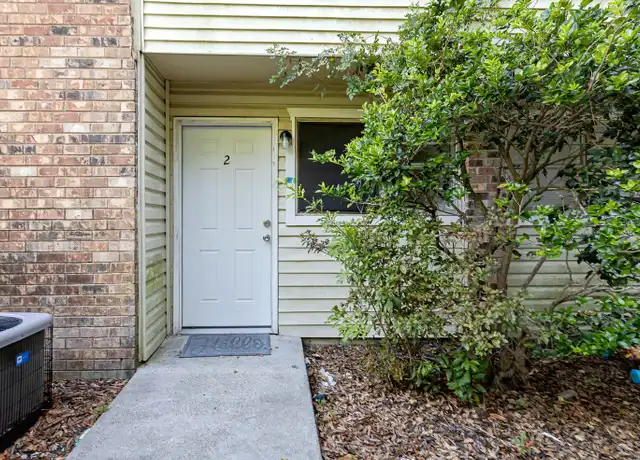 Property at 3419 Hospital Rd Unit 6, Pascagoula, MS, 39581, 2 beds, 2 baths, [object Object]
