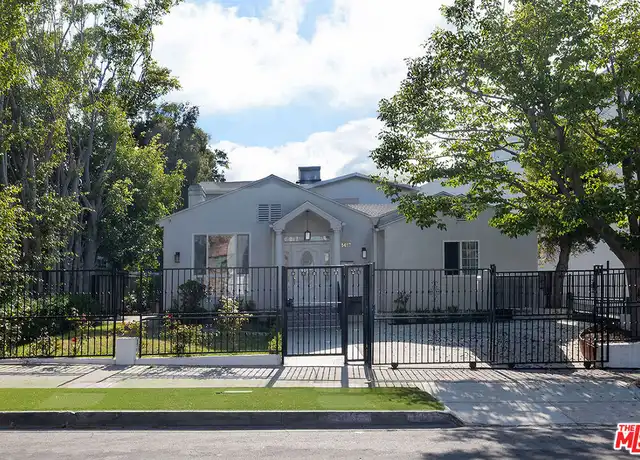Property at 1417 Edris Dr, Los Angeles, CA, 90035, 6 beds, 5 baths, [object Object]