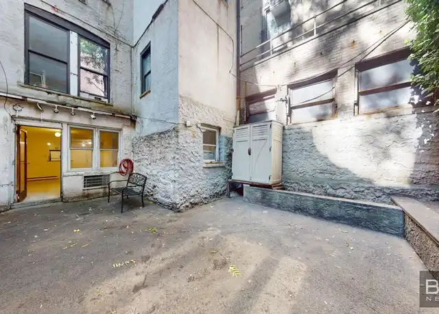 Property at 286 W End Ave Unit B, New York, NY, 10023, 3 beds, 1.5 baths, [object Object]
