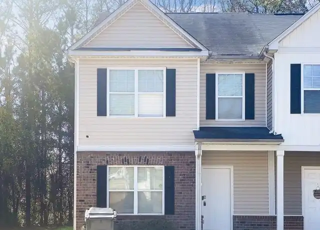 Property at 1740 Broad River Rd, Atlanta, GA, 30349, 3 beds, 2.5 baths, [object Object]