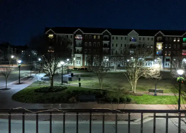 Property at 5215 Center St #204, Williamsburg, VA, 23188, 3 beds, 2 baths, [object Object]
