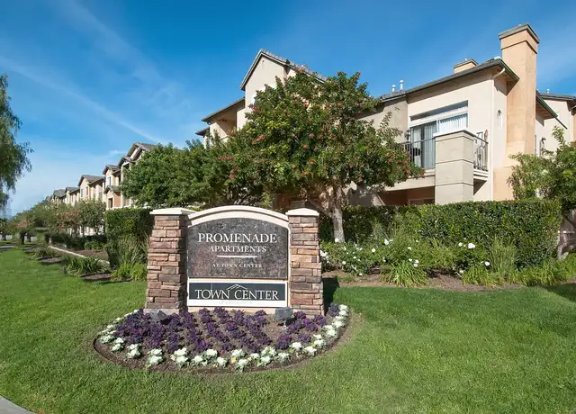 Photo of 24905 Magic Mountain Pkwy, Valencia, CA 91355