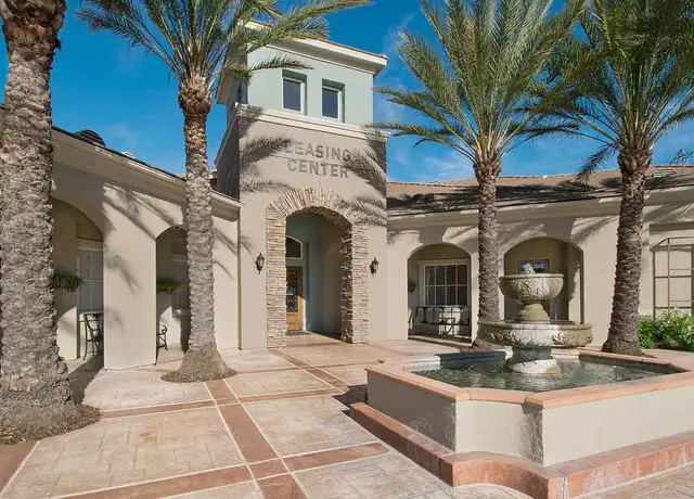 Photo of 24905 Magic Mountain Pkwy, Valencia, CA 91355