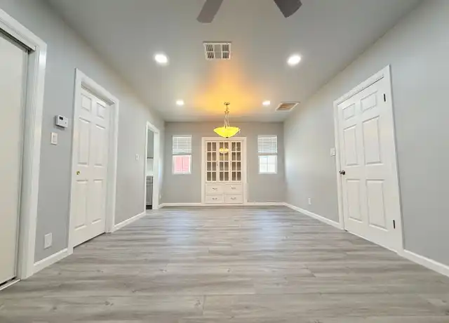 Property at 341 W Garfield Ave, Glendale, CA, 91204, 1 bed, 1 bath, [object Object]