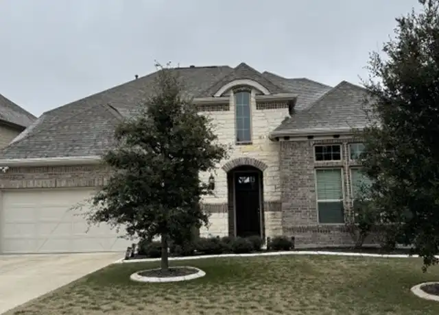 Property at 19309 Burrowbridge Rd, Pflugerville, TX, 78660, 3 beds, 3 baths, [object Object]