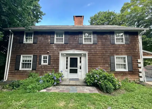Property at 131 Whisconier Rd Unit 2, Brookfield, CT, 06804, 2 beds, 1 bath, [object Object]