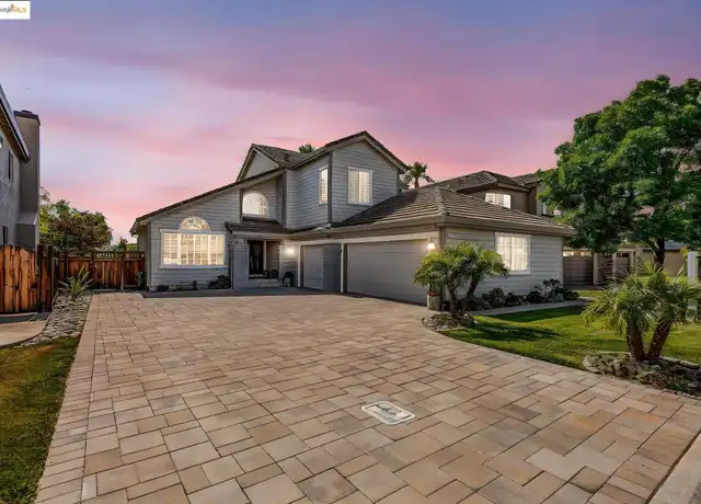 Property at 2435 Pinehurst Ct, Discovery Bay, CA, 94505, 4 beds, 2.5 baths, [object Object]