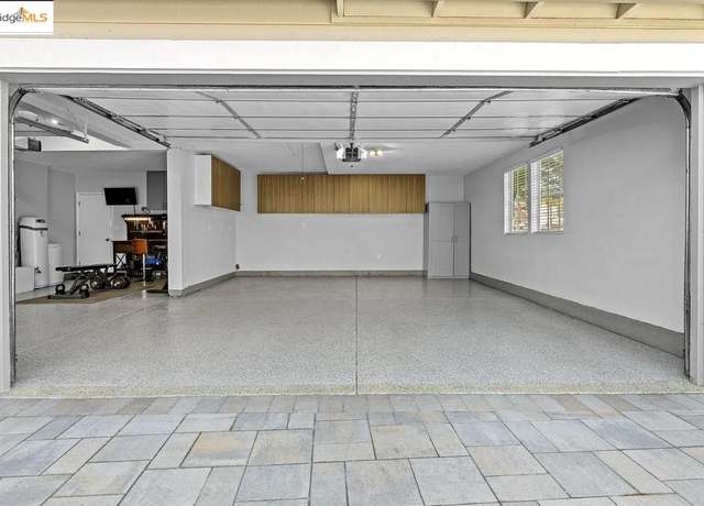 Photo of 2435 Pinehurst Ct, Discovery Bay, CA 94505