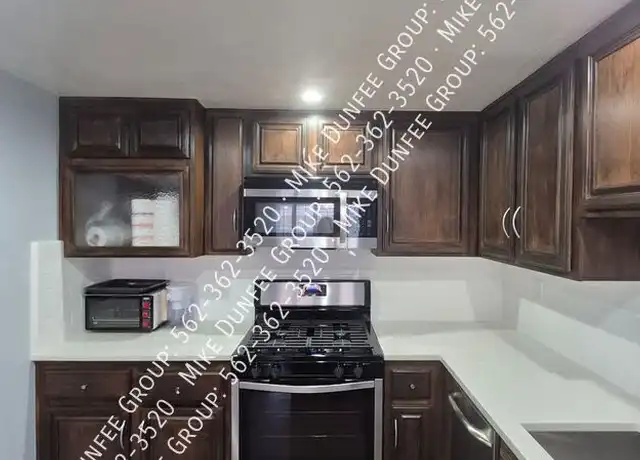 Property at 491 W 39th St #5, San Pedro, CA, 90731, 2 beds, 2.5 baths, [object Object]