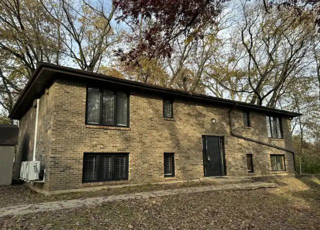 Property at 4728 Trevor Cir Unit 1, Rockford, IL, 61109, 1 bed, 1 bath, [object Object]