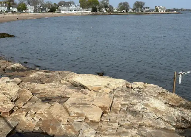 Property at 33 Sybil Ave, Branford, CT, 06405, 2 beds, 1.5 baths, [object Object]