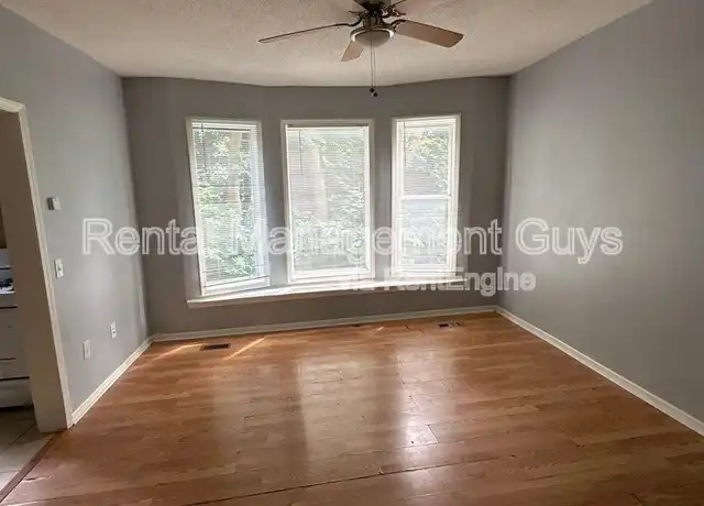 Property at 2314 N Sheridan Ave Unit 1, Minneapolis, MN, 55411, 3 beds, 1 bath, [object Object]