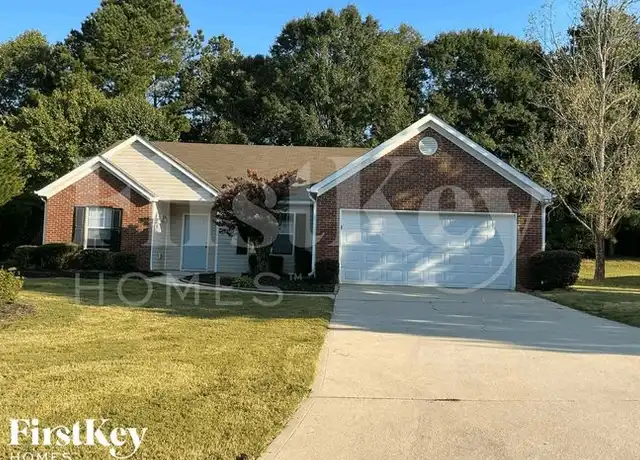 Property at 738 Baskins Cir, Winder, GA, 30680, 3 beds, 2 baths, [object Object]