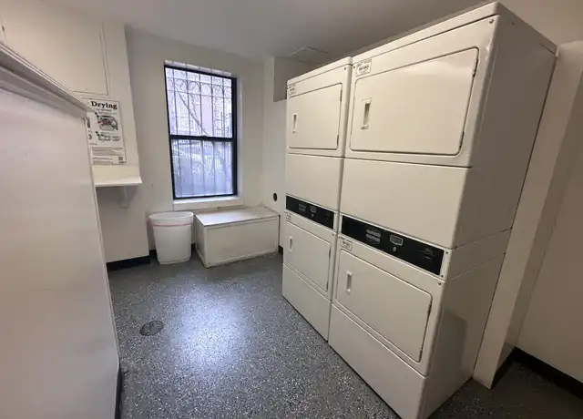 Property at 100 Jersey St Unit 701CP, Boston, MA, 02215, 2 beds, 1 bath, [object Object]