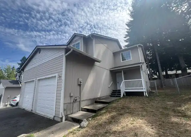 Property at 2413 Conger Ave NW, Olympia, WA, 98502, 3 beds, 2.5 baths, [object Object]