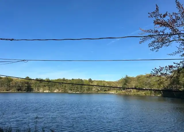 Property at 5 Woods Ave, Stanhope, NJ, 07874, 2 beds, 1 bath, [object Object]