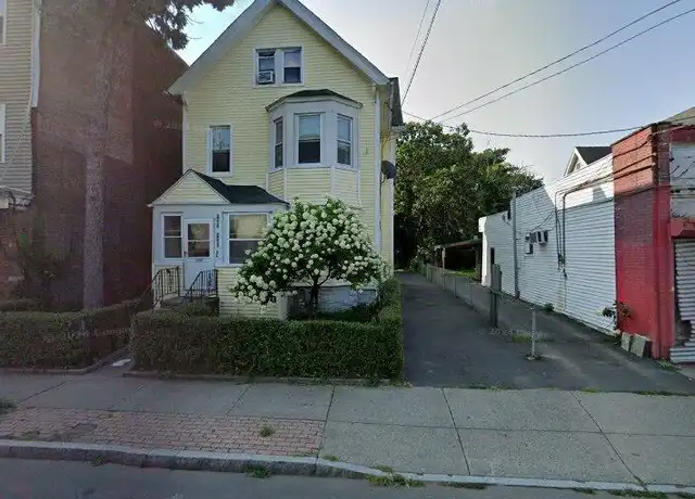Property at 1400 Stratford Ave, Bridgeport, CT, 06607, 2 beds, 1 bath, [object Object]