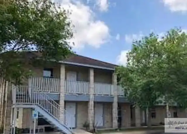 Property at 765 Billy Mitchell Blvd Unit 22, Brownsville, TX, 78521, 2 beds, 1 bath, [object Object]