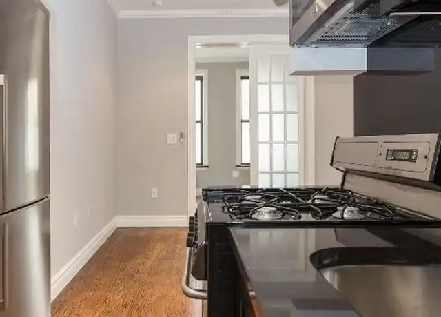 Property at 115 Mulberry St Unit 1f, New York, NY, 10013, 2 beds, 1 bath, [object Object]