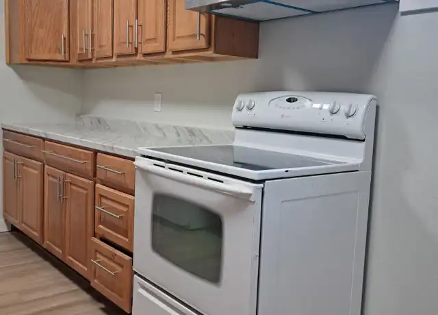 Property at 1707 Iris Ln, Billings, MT, 59102, 3 beds, 1 bath, [object Object]