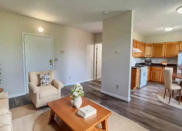 Property at 26 Congress St #402, Hartford, CT, 06114, 1 bed, 1 bath, [object Object]