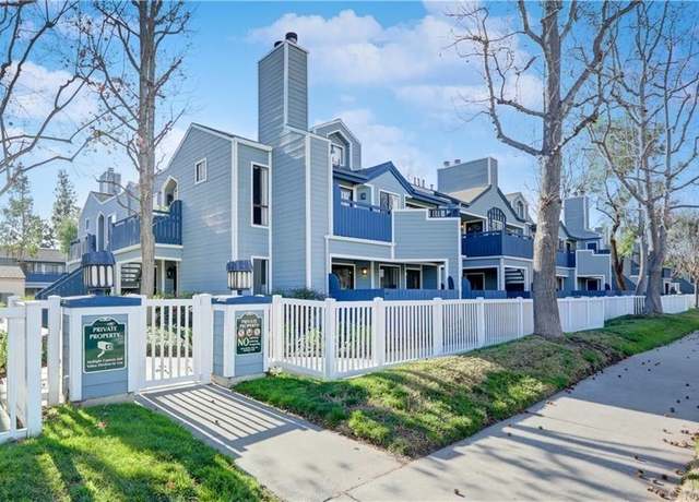 Photo of 7322 Quill Dr #138, Downey, CA 90242