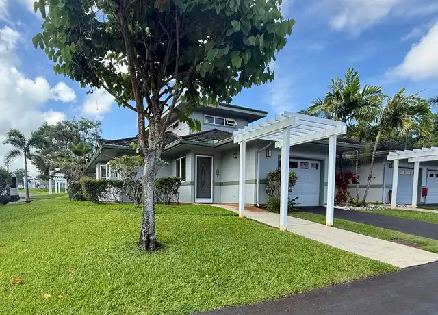 Property at 2110 Kaneka St, Lihue, HI, 96766, 2 beds, 2.5 baths, [object Object]