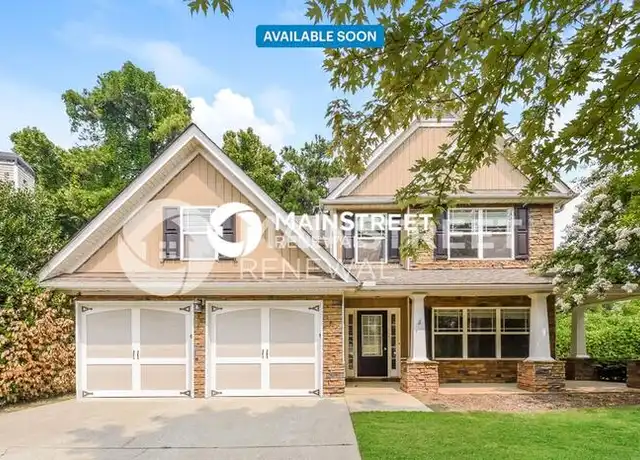 Property at 3671 Devon Park Ln NW, Kennesaw, GA, 30144, 3 beds, 2 baths, [object Object]