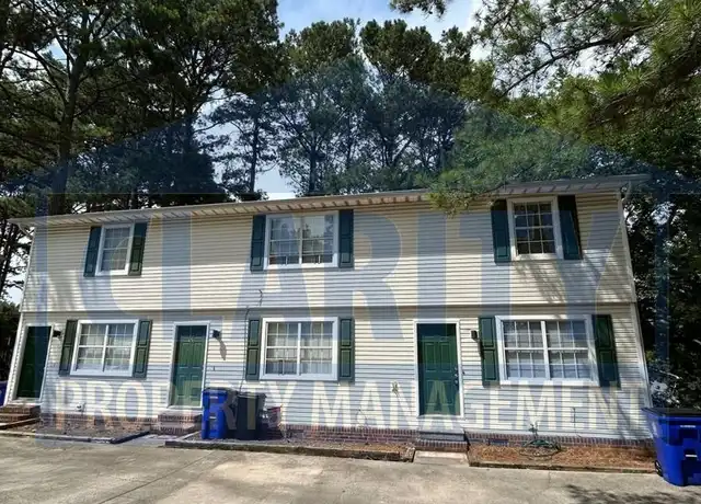 Property at 659 41st St NE Unit 659, Cleveland, TN, 37312, 2 beds, 1.5 baths, [object Object]