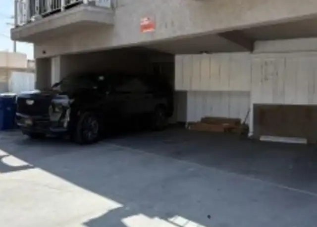Property at 120 Hurricane St Unit 3, Marina Del Rey, CA, 90292, 3 beds, 3.5 baths, [object Object]