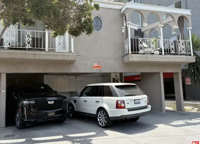 Property at 120 Hurricane St Unit 3, Marina Del Rey, CA, 90292, 3 beds, 3.5 baths, [object Object]