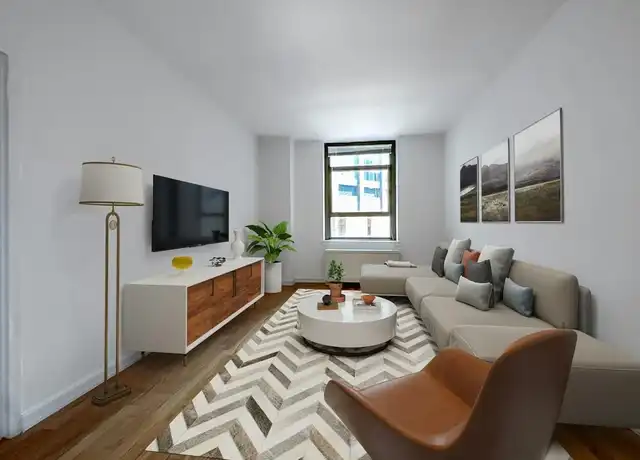 Property at 4 Park Ave Unit 20N, New York, NY, 10016, 1 bed, 1 bath, [object Object]