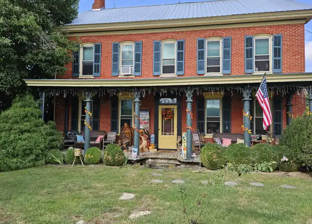 Property at 14443 Midvale Rd, Waynesboro, PA, 17268, 2 beds, 2 baths, [object Object]
