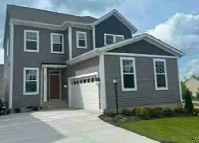 Property at 6652 Cassia Loop, Moseley, VA, 23120, 3 beds, 2.5 baths, [object Object]