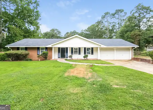 Property at 5435 Orly Ter, Atlanta, GA, 30349, 3 beds, 2 baths, [object Object]