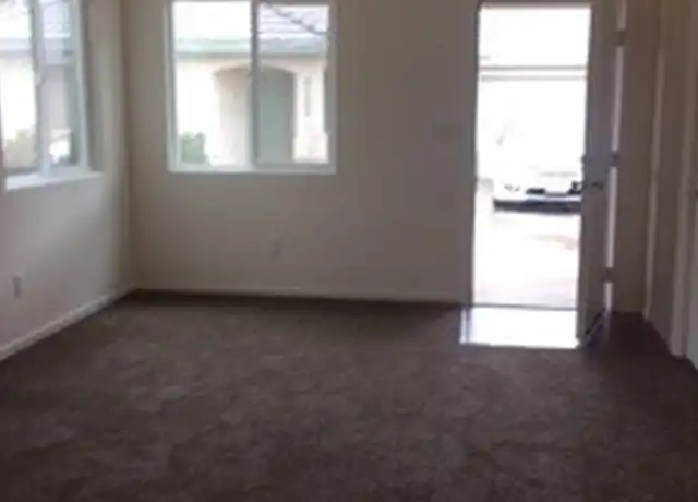 Property at 2201 W Lark Ave Unit 2203 W Lark, Visalia, CA, 93291, 2 beds, 2 baths, [object Object]