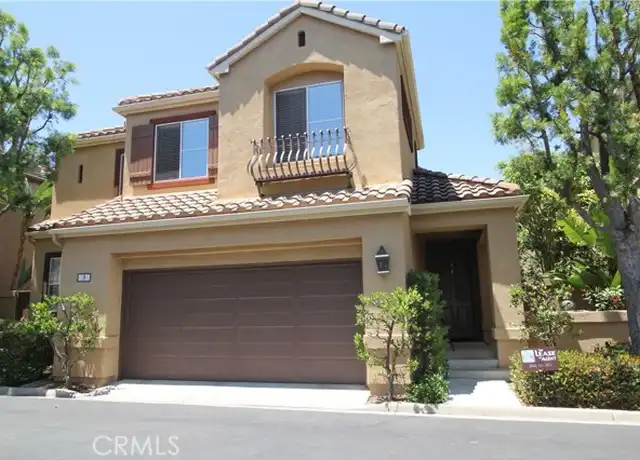 Property at 3 Calvados, Newport Coast, CA, 92657, 3 beds, 2.5 baths, [object Object]