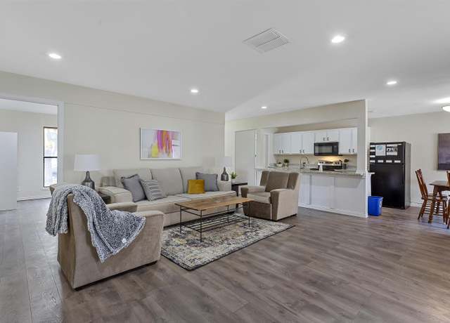 Best 1 Bedroom Apartments in Austin, TX: from $800