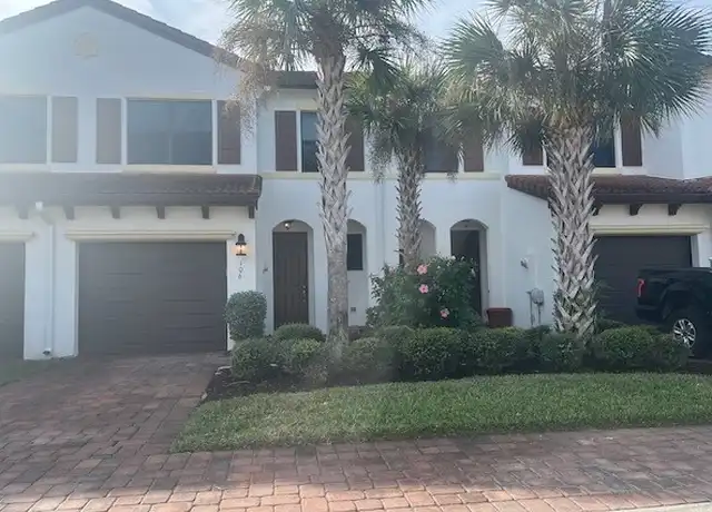 Property at 9441 Sardinia Way, Fort Myers, FL, 33908, 3 beds, 3 baths, [object Object]