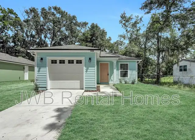 Property at 6009 Dunmire Ave, Jacksonville, FL, 32219, 2 beds, 2 baths, [object Object]