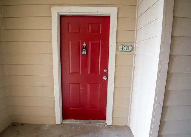 Property at 2320 Gracy Farms Ln #433, Austin, TX, 78758, 2 beds, 2 baths, [object Object]
